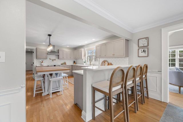 W289N3344 Lost Creek COURT, Pewaukee, WI 53072