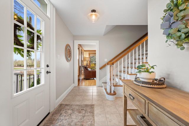 W289N3344 Lost Creek COURT, Pewaukee, WI 53072