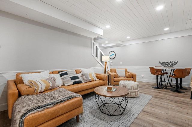 W289N3344 Lost Creek COURT, Pewaukee, WI 53072