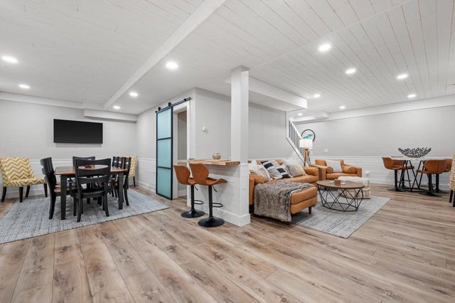 W289N3344 Lost Creek COURT, Pewaukee, WI 53072