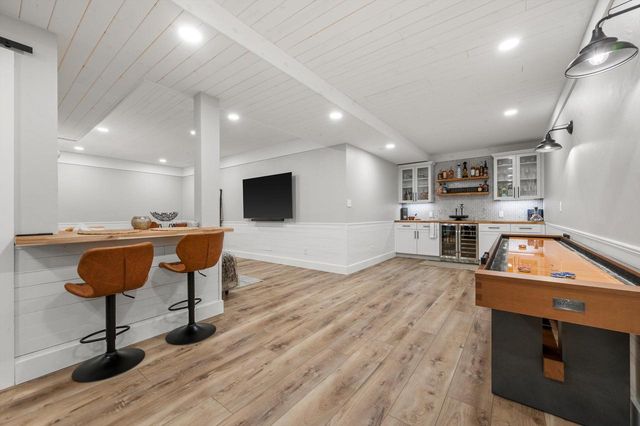 W289N3344 Lost Creek COURT, Pewaukee, WI 53072