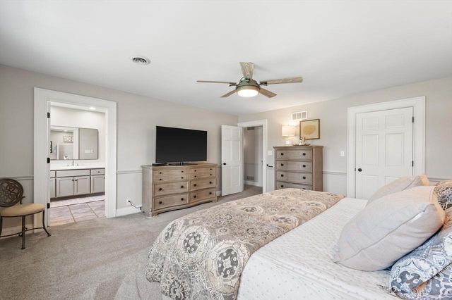 W289N3344 Lost Creek COURT, Pewaukee, WI 53072