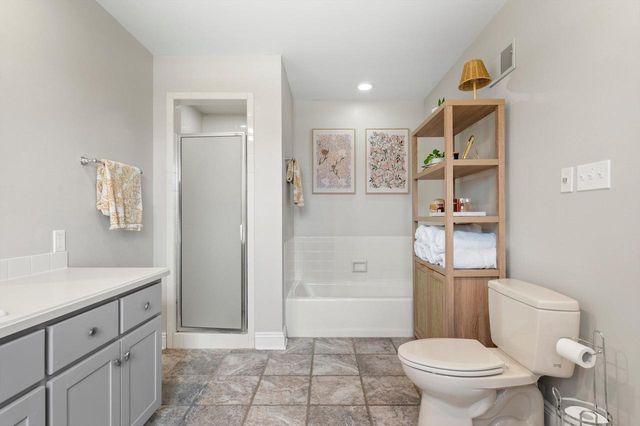 W289N3344 Lost Creek COURT, Pewaukee, WI 53072