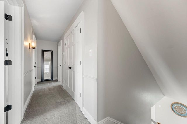 W289N3344 Lost Creek COURT, Pewaukee, WI 53072