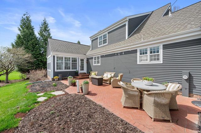 W289N3344 Lost Creek COURT, Pewaukee, WI 53072