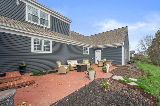 W289N3344 Lost Creek COURT, Pewaukee, WI 53072