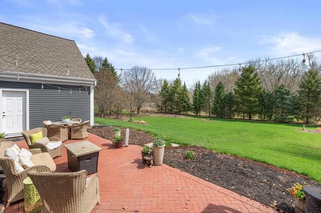 W289N3344 Lost Creek COURT, Pewaukee, WI 53072