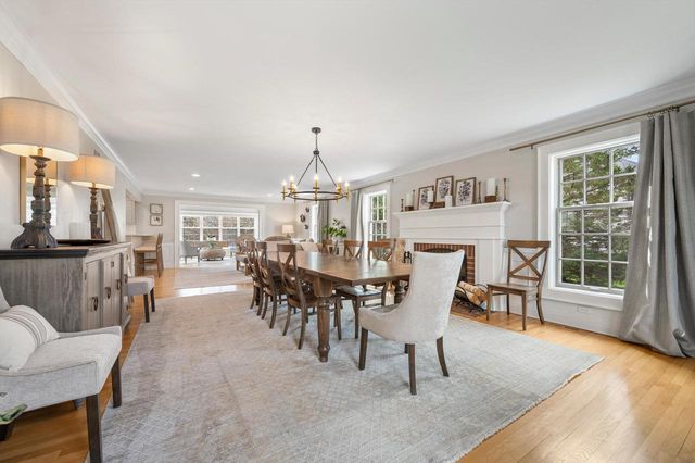 W289N3344 Lost Creek COURT, Pewaukee, WI 53072
