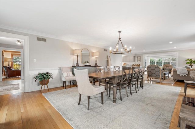W289N3344 Lost Creek COURT, Pewaukee, WI 53072