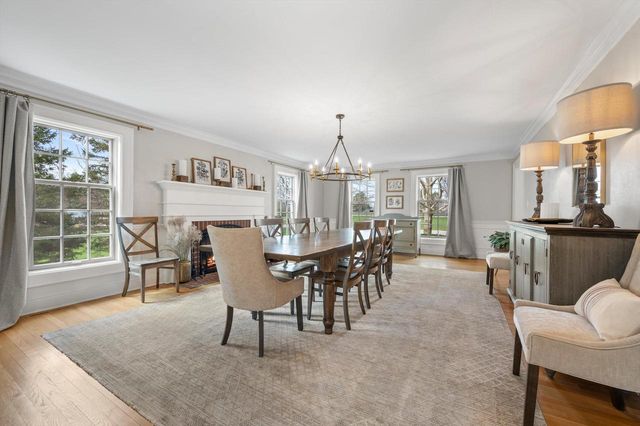 W289N3344 Lost Creek COURT, Pewaukee, WI 53072