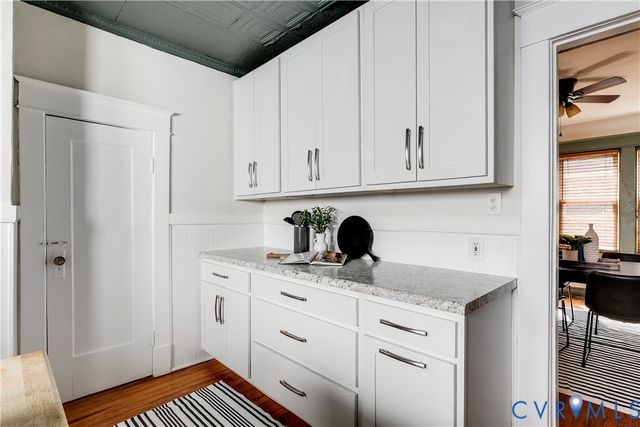 1828 National St, Richmond, VA 23231