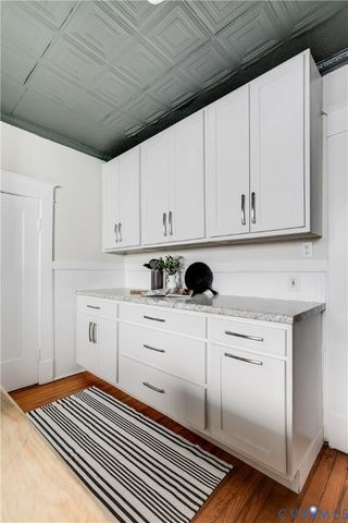 1828 National St, Richmond, VA 23231