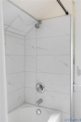 1828 National St, Richmond, VA 23231