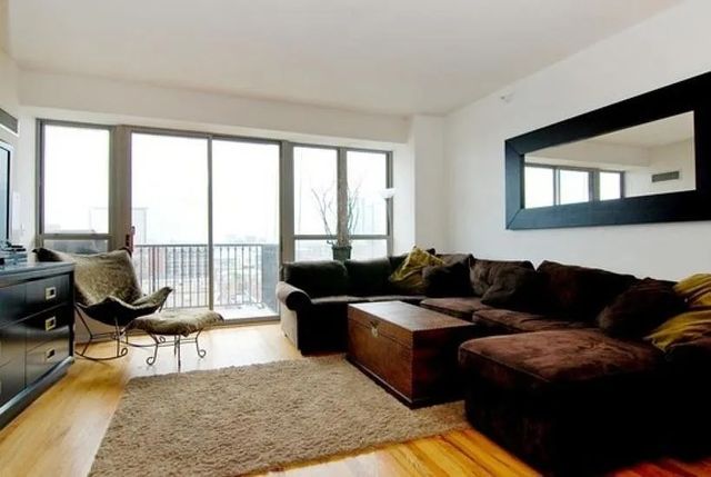 1717 S PRAIRIE Avenue 2209, Chicago, IL 60616