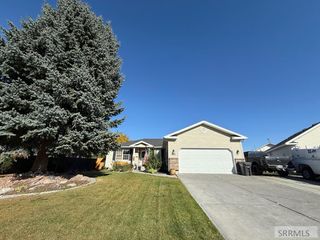 3471 Spring Creek Drive, Idaho Falls, ID 83404