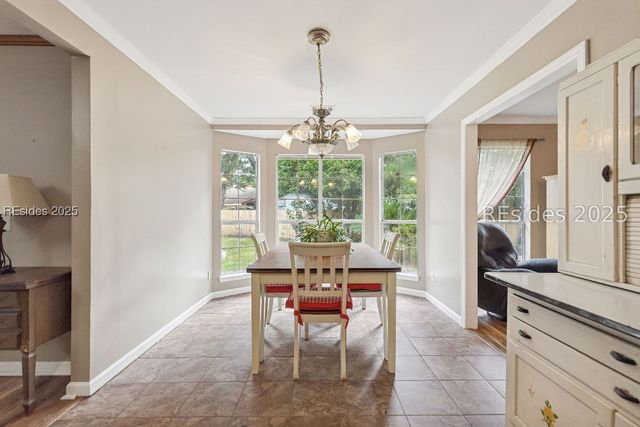 8 Zoe Ct, Bluffton, SC 29910