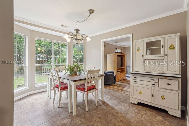 8 Zoe Ct, Bluffton, SC 29910