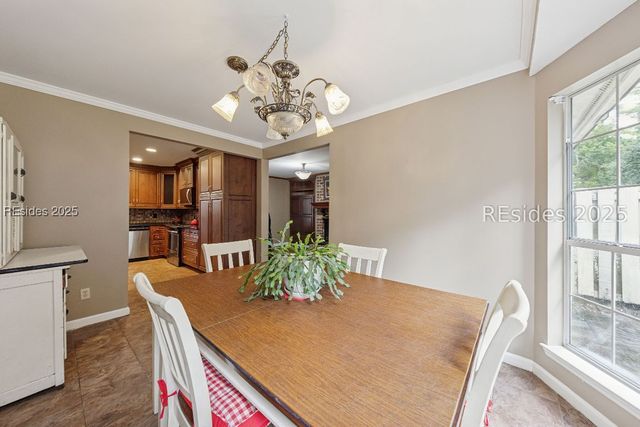 8 Zoe Ct, Bluffton, SC 29910