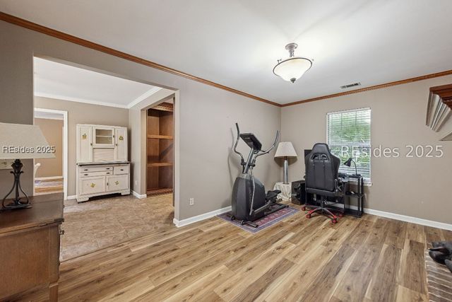 8 Zoe Ct, Bluffton, SC 29910