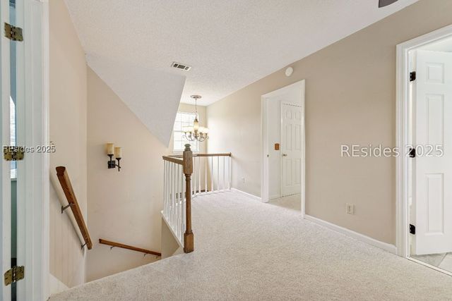 8 Zoe Ct, Bluffton, SC 29910