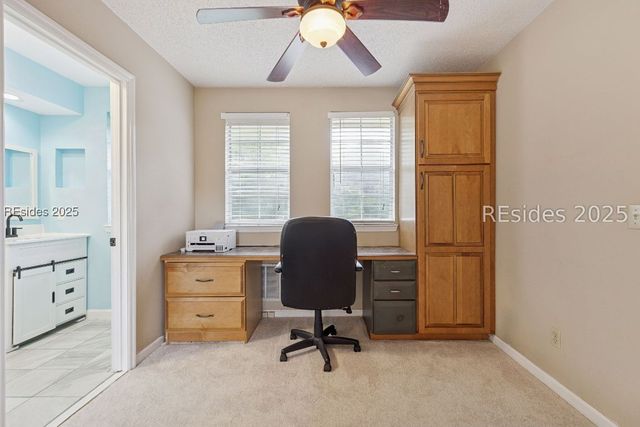 8 Zoe Ct, Bluffton, SC 29910