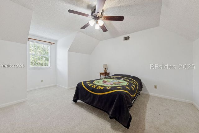 8 Zoe Ct, Bluffton, SC 29910