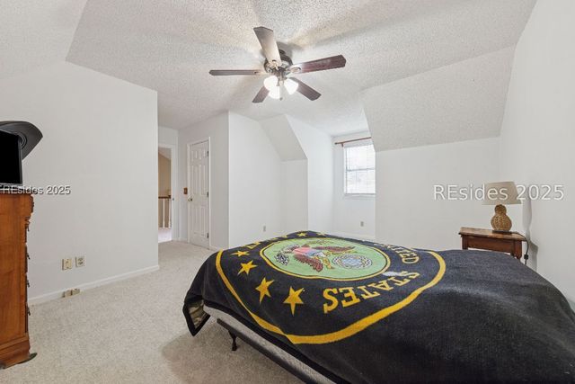 8 Zoe Ct, Bluffton, SC 29910