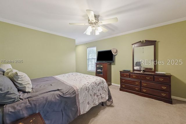 8 Zoe Ct, Bluffton, SC 29910