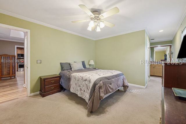 8 Zoe Ct, Bluffton, SC 29910