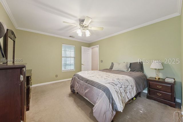 8 Zoe Ct, Bluffton, SC 29910