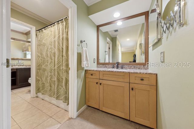 8 Zoe Ct, Bluffton, SC 29910