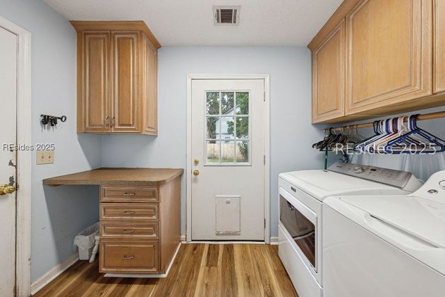 8 Zoe Ct, Bluffton, SC 29910