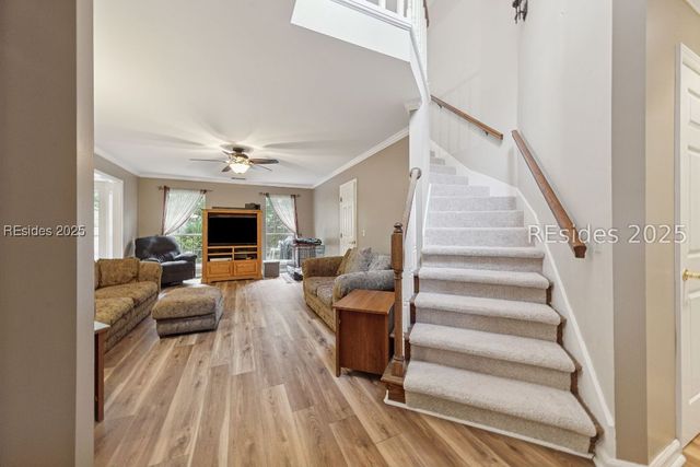 8 Zoe Ct, Bluffton, SC 29910