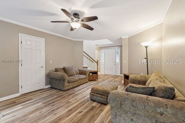 8 Zoe Ct, Bluffton, SC 29910