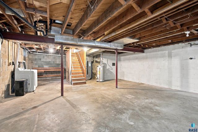 601 S Jessica Ave Avenue, Sioux Falls, SD 57103