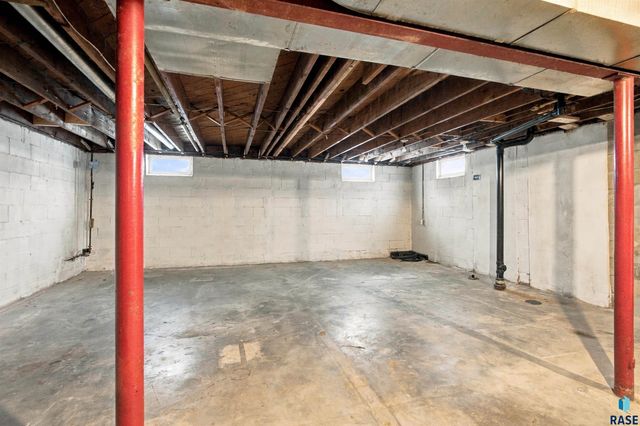 601 S Jessica Ave Avenue, Sioux Falls, SD 57103