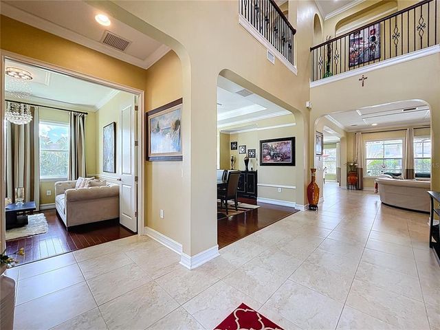 1947 MARSHBERRY COURT, Trinity, FL 34655