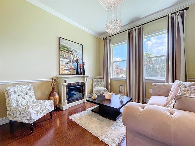 1947 MARSHBERRY COURT, Trinity, FL 34655