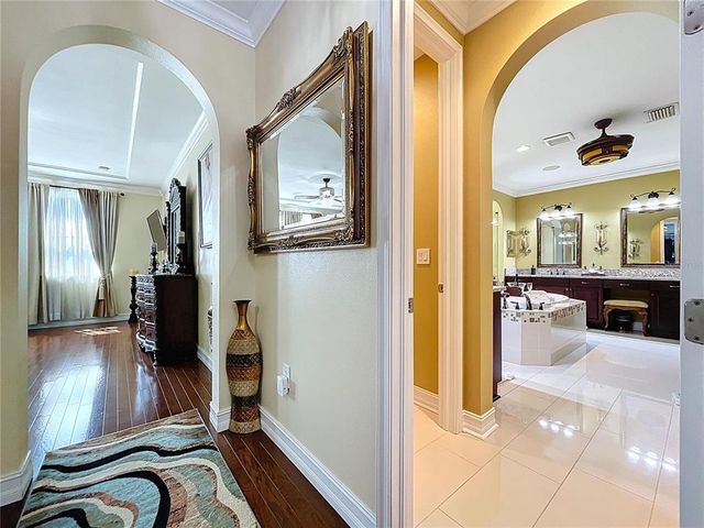 1947 MARSHBERRY COURT, Trinity, FL 34655