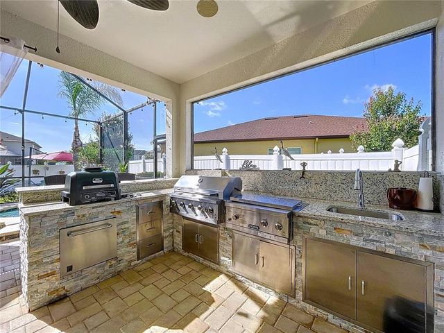 1947 MARSHBERRY COURT, Trinity, FL 34655