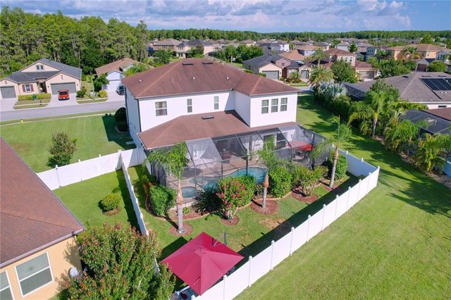 1947 MARSHBERRY COURT, Trinity, FL 34655