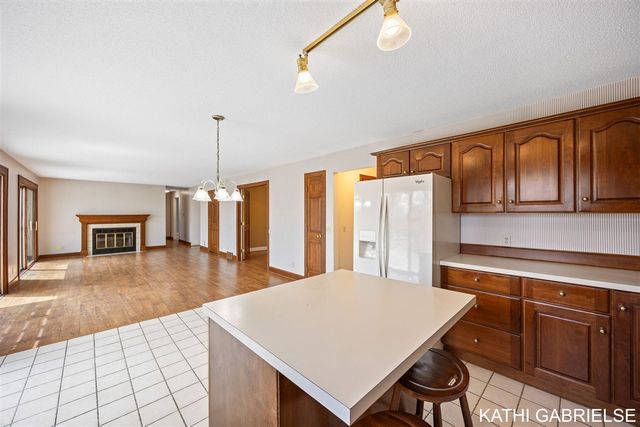 313 Stickney Ridge Road, Grand Haven, MI 49417