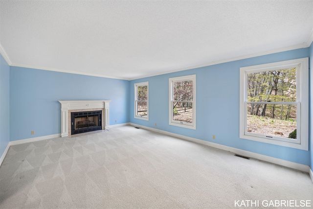 313 Stickney Ridge Road, Grand Haven, MI 49417