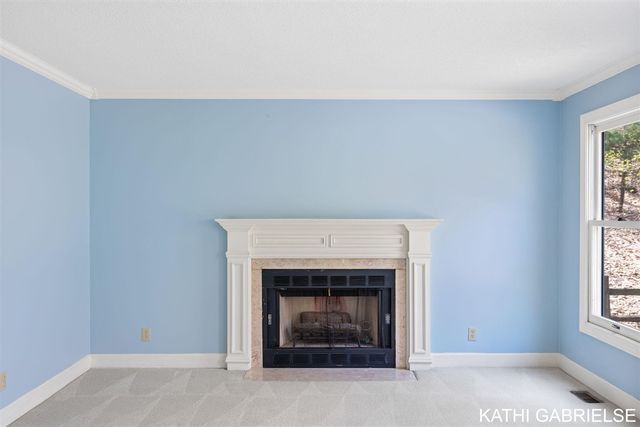 313 Stickney Ridge Road, Grand Haven, MI 49417