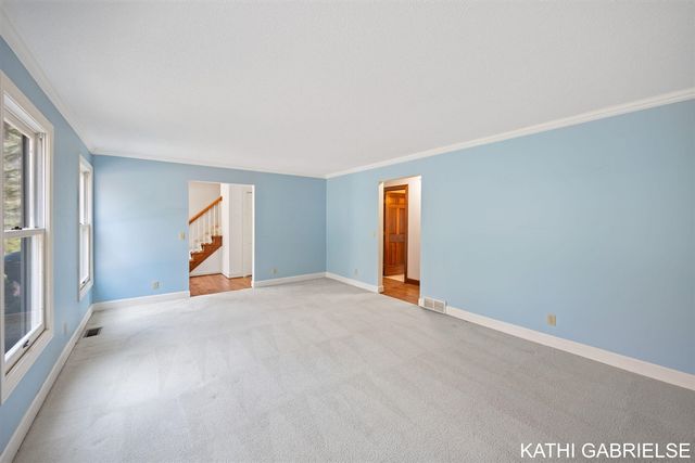 313 Stickney Ridge Road, Grand Haven, MI 49417