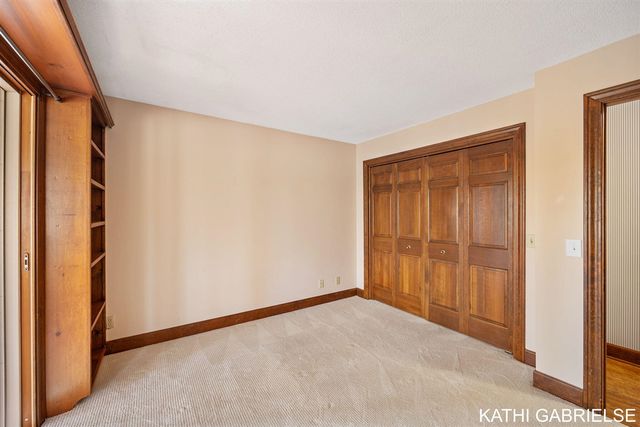 313 Stickney Ridge Road, Grand Haven, MI 49417