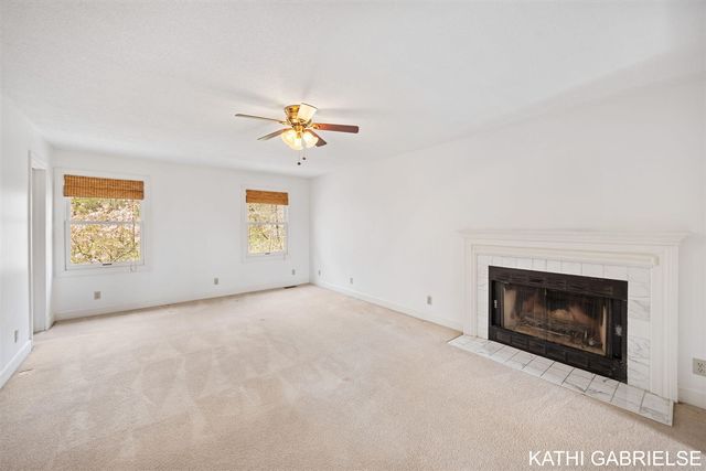 313 Stickney Ridge Road, Grand Haven, MI 49417