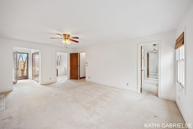 313 Stickney Ridge Road, Grand Haven, MI 49417