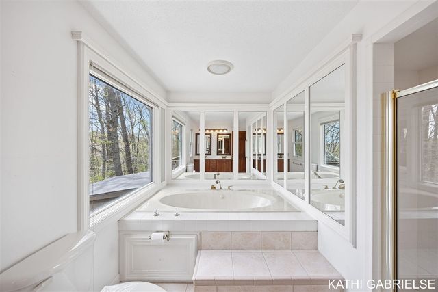 313 Stickney Ridge Road, Grand Haven, MI 49417