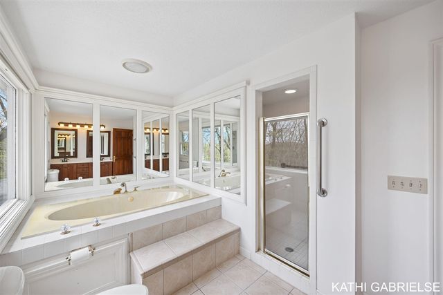313 Stickney Ridge Road, Grand Haven, MI 49417